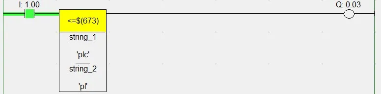 img/omron plc string/Omron less than or equal to String comparison instructions.webp